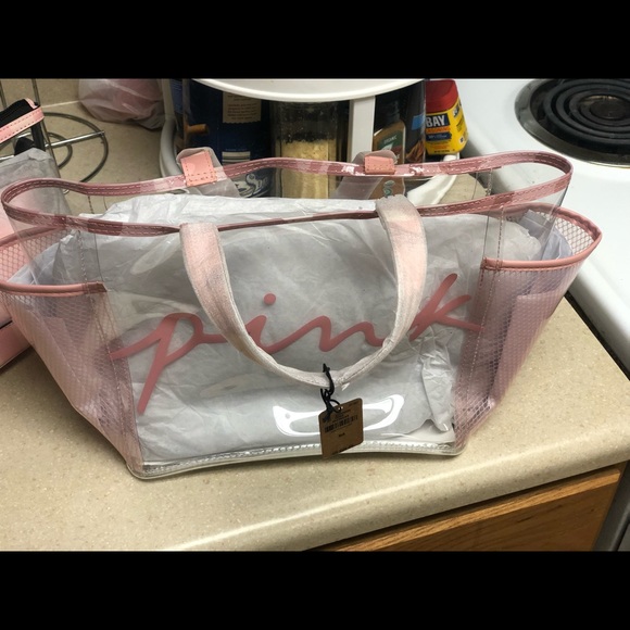 Victoria secret bundle - Picture 1 of 2